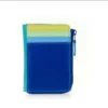Mywalit Small Zip Purse Wallets