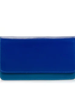 Mywalit Wallets Medium Matinee Wallet Seascape