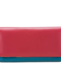 Mywalit Medium Matinee Wallet Vesuvio Wallets