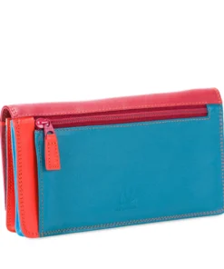Mywalit Medium Matinee Wallet Vesuvio Wallets