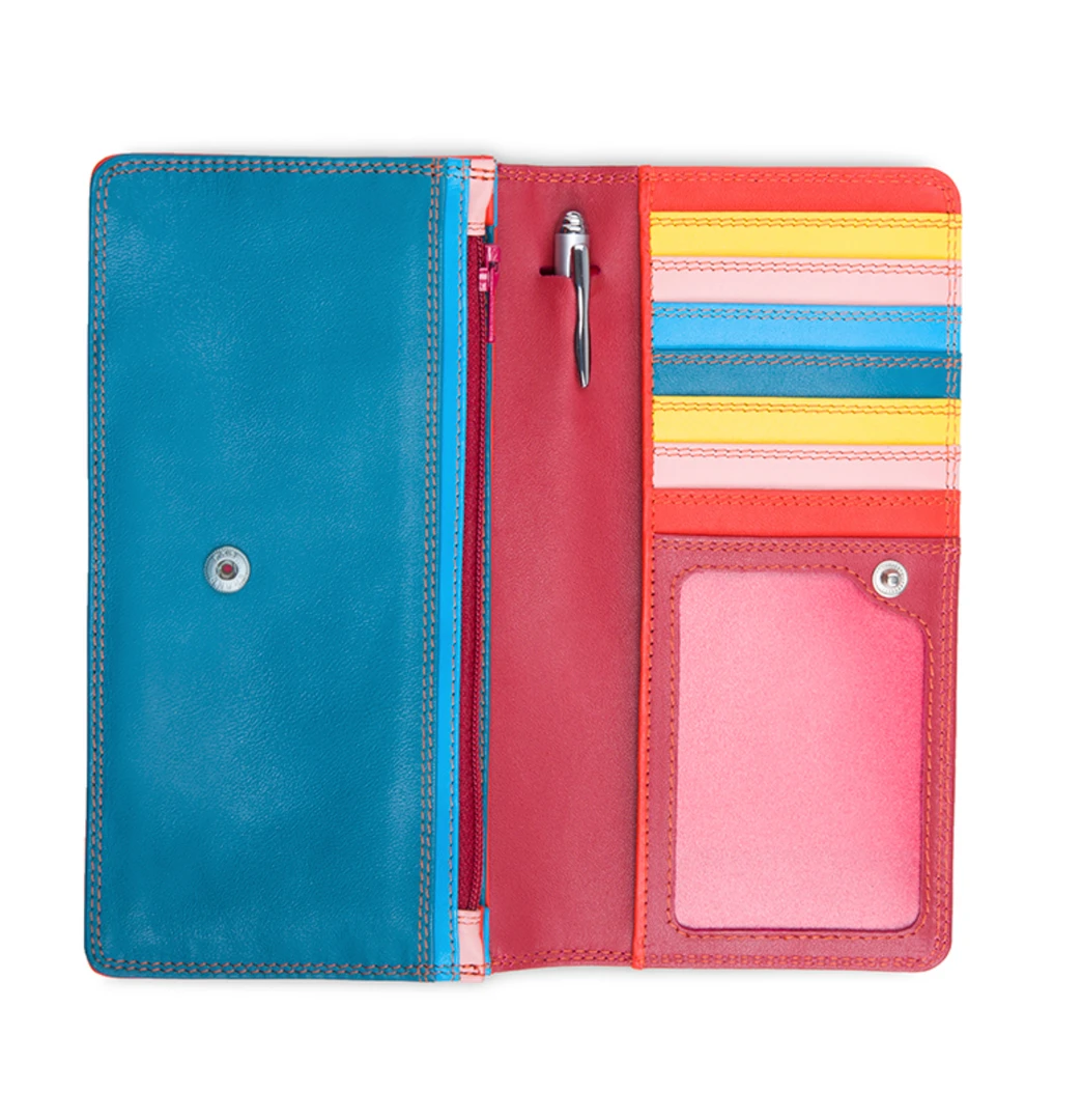 Mywalit Medium Matinee Wallet Vesuvio Wallets 3 Mywalit Medium Matinee Wallet Vesuvio Wallets