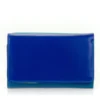 Mywalit Medium Trifold Wallet Seascape Wallets
