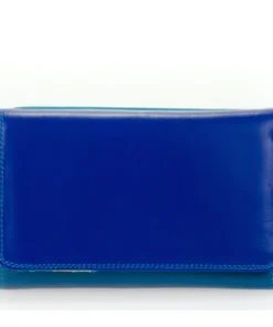 Mywalit Medium Trifold Wallet Seascape Wallets