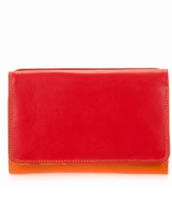Mywalit Medium Trifold Wallet Jamaica Wallets