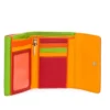Mywalit Double Flap Wallet Jamaica
