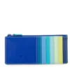 Mywalit Credit Card Bill Holder Seascape Wallets 1 Mywalit Credit Card Bill Holder Seascape Wallets