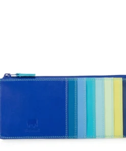 Mywalit Credit Card Bill Holder Seascape Wallets