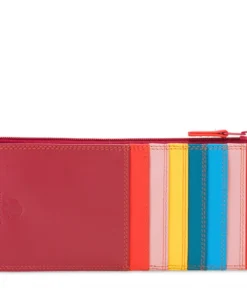 Mywalit Credit Card Bill Holder Vesuvio