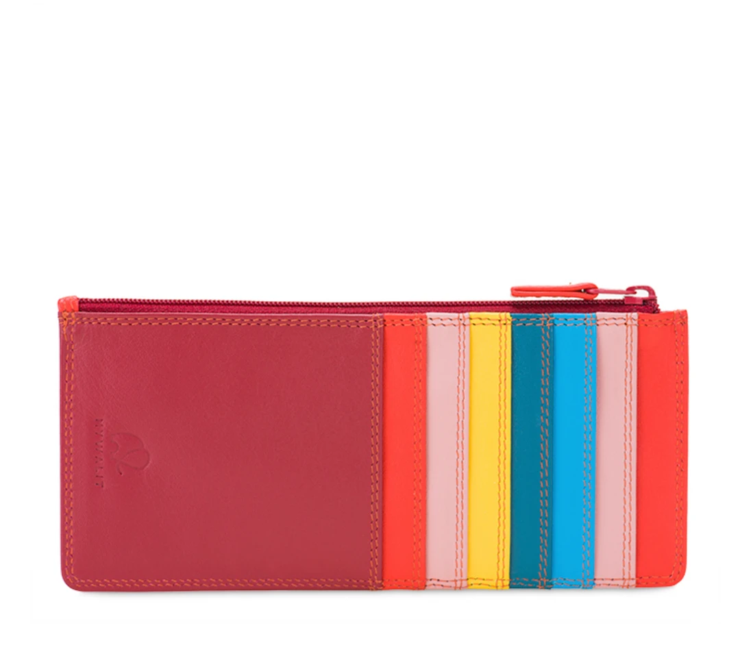 Mywalit Credit Card Bill Holder Vesuvio 3 Mywalit Credit Card Bill Holder Vesuvio