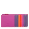 Mywalit Credit Card Bill Holder Sangria Wallets 2 Mywalit Credit Card Bill Holder Sangria Wallets