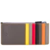Mywalit Wallets Credit Card Bill Holder Fumo 1 Mywalit Wallets Credit Card Bill Holder Fumo