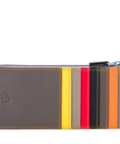 Mywalit Wallets Credit Card Bill Holder Fumo