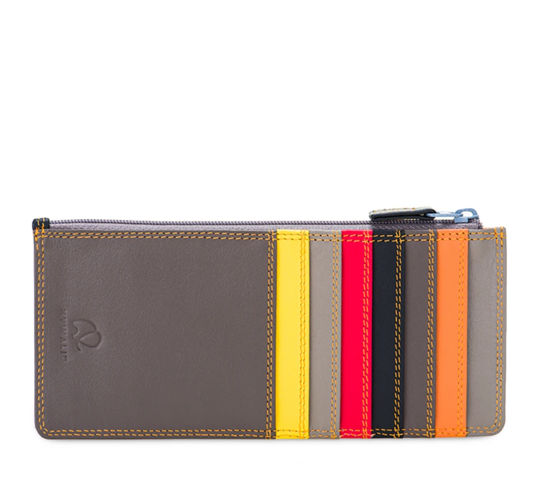 Mywalit Wallets Credit Card Bill Holder Fumo 3 Mywalit Wallets Credit Card Bill Holder Fumo
