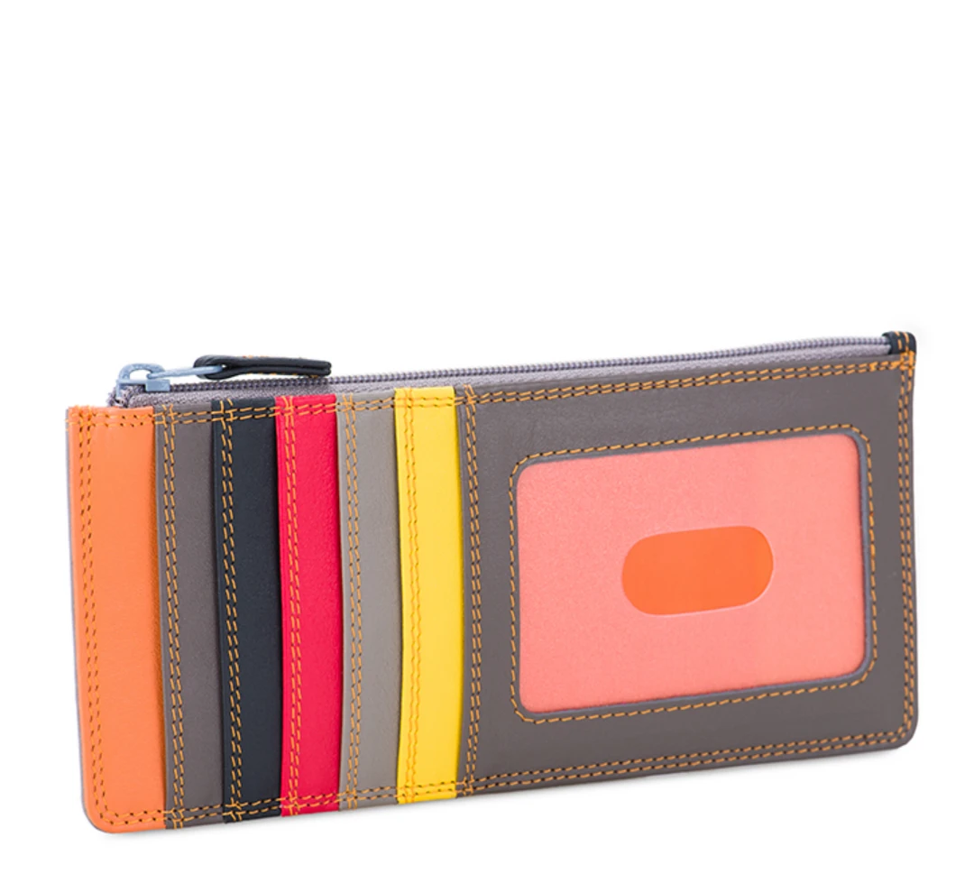 Mywalit Wallets Credit Card Bill Holder Fumo 4 Mywalit Wallets Credit Card Bill Holder Fumo