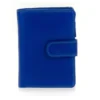 Mywalit Medium Snap Wallet Seascape