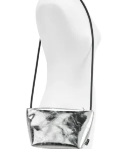 InZu Little Mouse Crossbody Bags 17 InZu Little Mouse Crossbody Bags