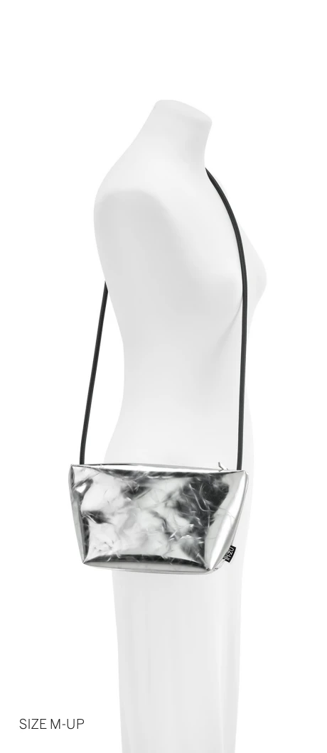 InZu Little Mouse Crossbody Bags 10 InZu Little Mouse Crossbody Bags