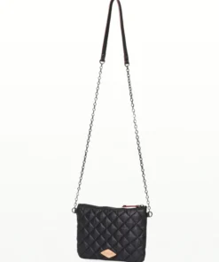 MZ WALLACE Ruby Crossbody Bag Bags