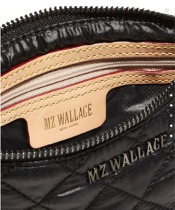 MZ WALLACE Ruby Crossbody Bag Bags