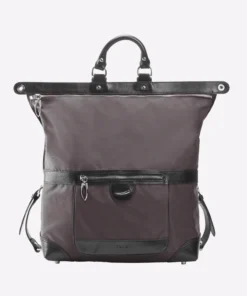 Tusk NYC Tusk Small Gotham Backpack