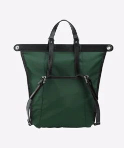 Tusk NYC Tusk Small Gotham Backpack