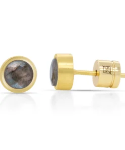 Dean Davidson Signature Small Knockout Studs