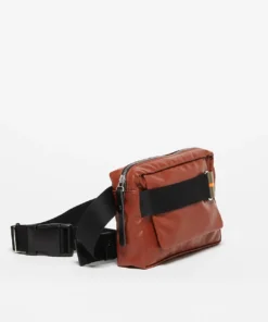 Jack Gomme RHODES Bum Bag
