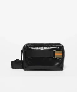 Jack Gomme RHODES Bum Bag
