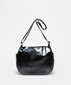 Jack Gomme **NEW** MAEL Hobo Crossbody