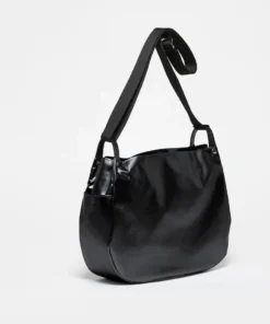 Jack Gomme **NEW** MAEL Hobo Crossbody