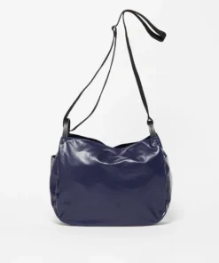 Jack Gomme Bags **SALE** MAEL Hobo Crossbody