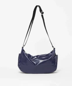 Jack Gomme **SALE** LIRIS Crossbody And Shoulder Bag