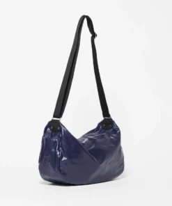 Jack Gomme LIRIS Crossbody Shoulder Bag Bags