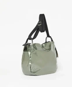 Jack Gomme **NEW** MAEL Hobo Crossbody