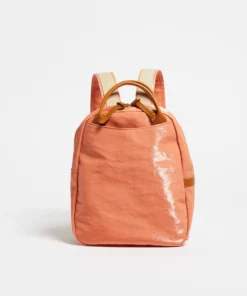 Jack Gomme BALI Backpack