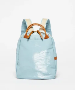 Jack Gomme BALI Backpack