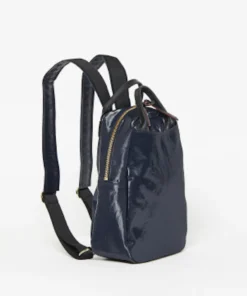 Jack Gomme BALI Backpack