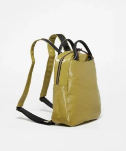 Jack Gomme BALI Backpack