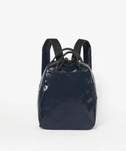 Jack Gomme BALI Backpack