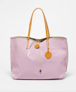 Jack Gomme Bags **SALE** BAHIA Tote