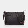 MZ WALLACE **LOW INVENTORY** Crosby Crossbody Bags