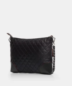 MZ WALLACE **LOW INVENTORY** Crosby Crossbody Bags