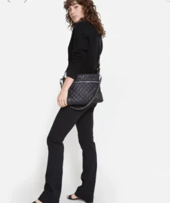 MZ WALLACE **LOW INVENTORY** Crosby Crossbody Bags