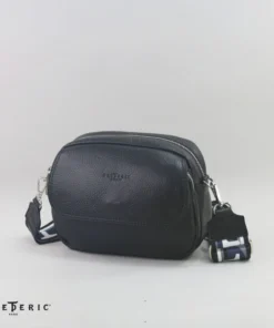 Frederic Paris Guitar Strap Camera Bag Bags 20 Frederic Paris Guitar Strap Camera Bag Bags