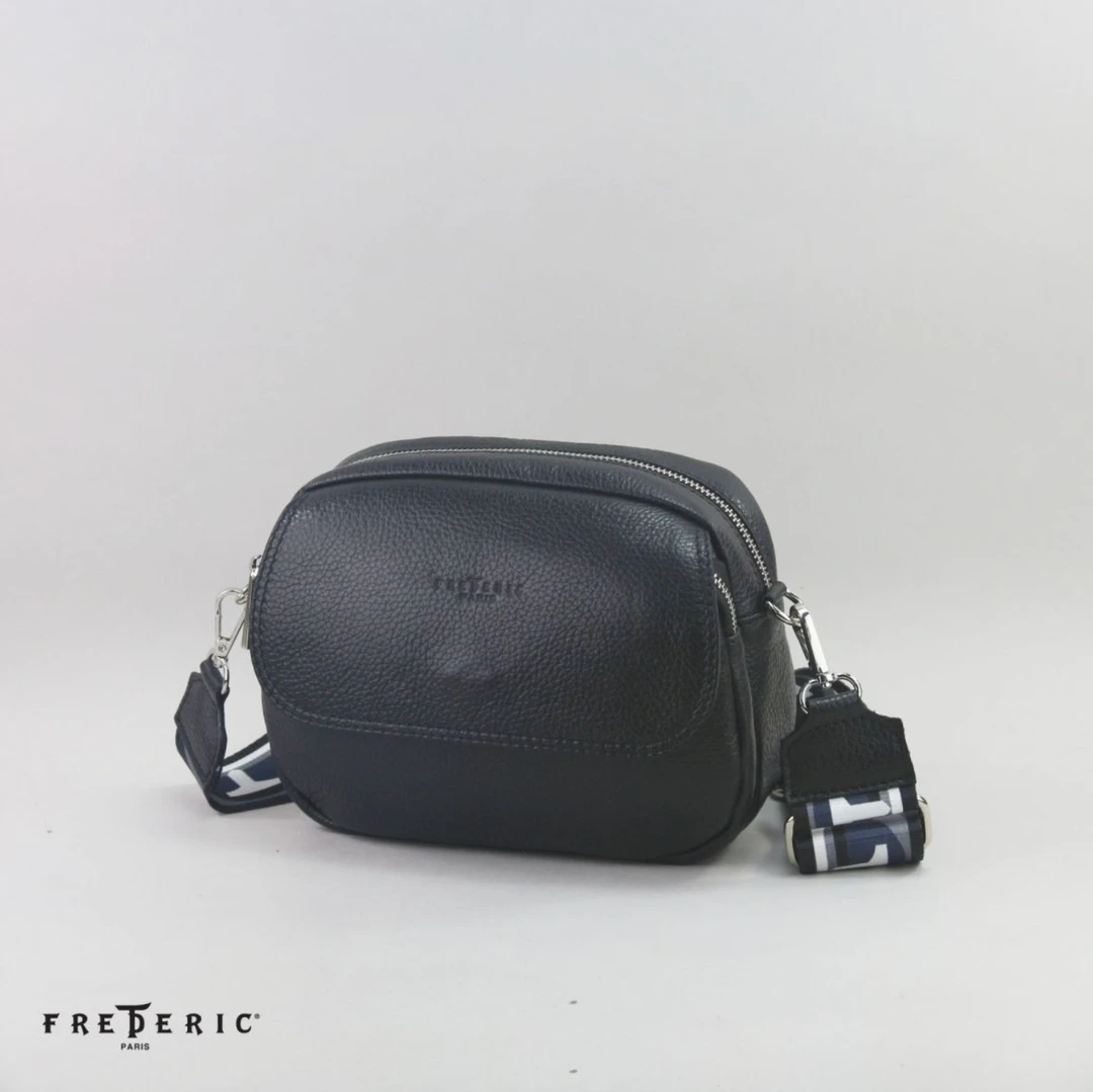 Frederic Paris Guitar Strap Camera Bag Bags 11 Frederic Paris Guitar Strap Camera Bag Bags