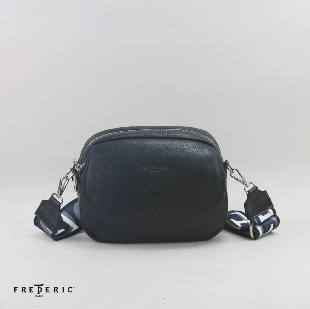 Frederic Paris Guitar Strap Camera Bag Bags 10 Frederic Paris Guitar Strap Camera Bag Bags