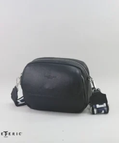 Frederic Paris Guitar Strap Camera Bag Bags 18 Frederic Paris Guitar Strap Camera Bag Bags