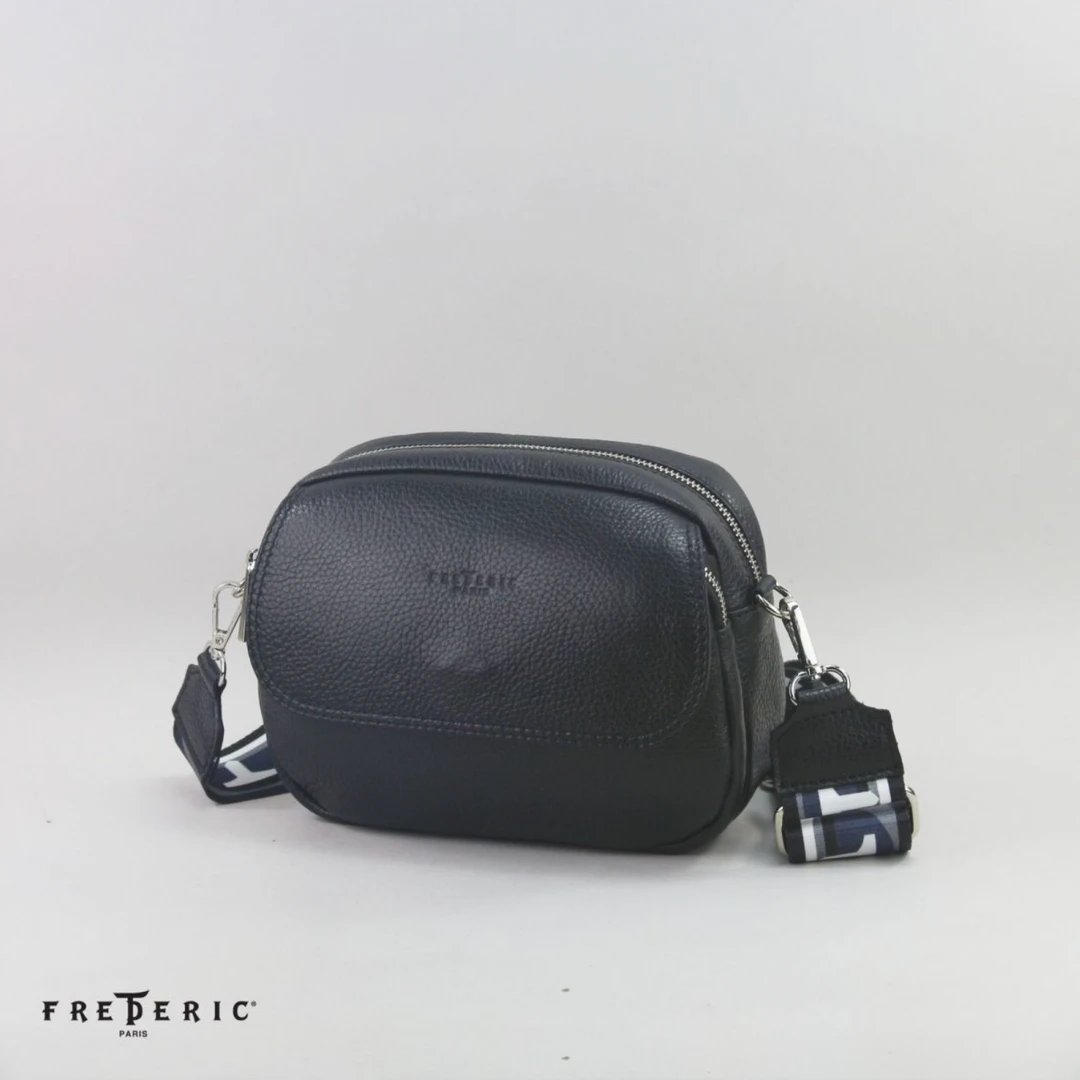 Frederic Paris Guitar Strap Camera Bag Bags 9 Frederic Paris Guitar Strap Camera Bag Bags