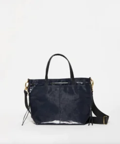 Jack Gomme **SALE** EMY Tote Bag Bags 16 Jack Gomme **SALE** EMY Tote Bag Bags