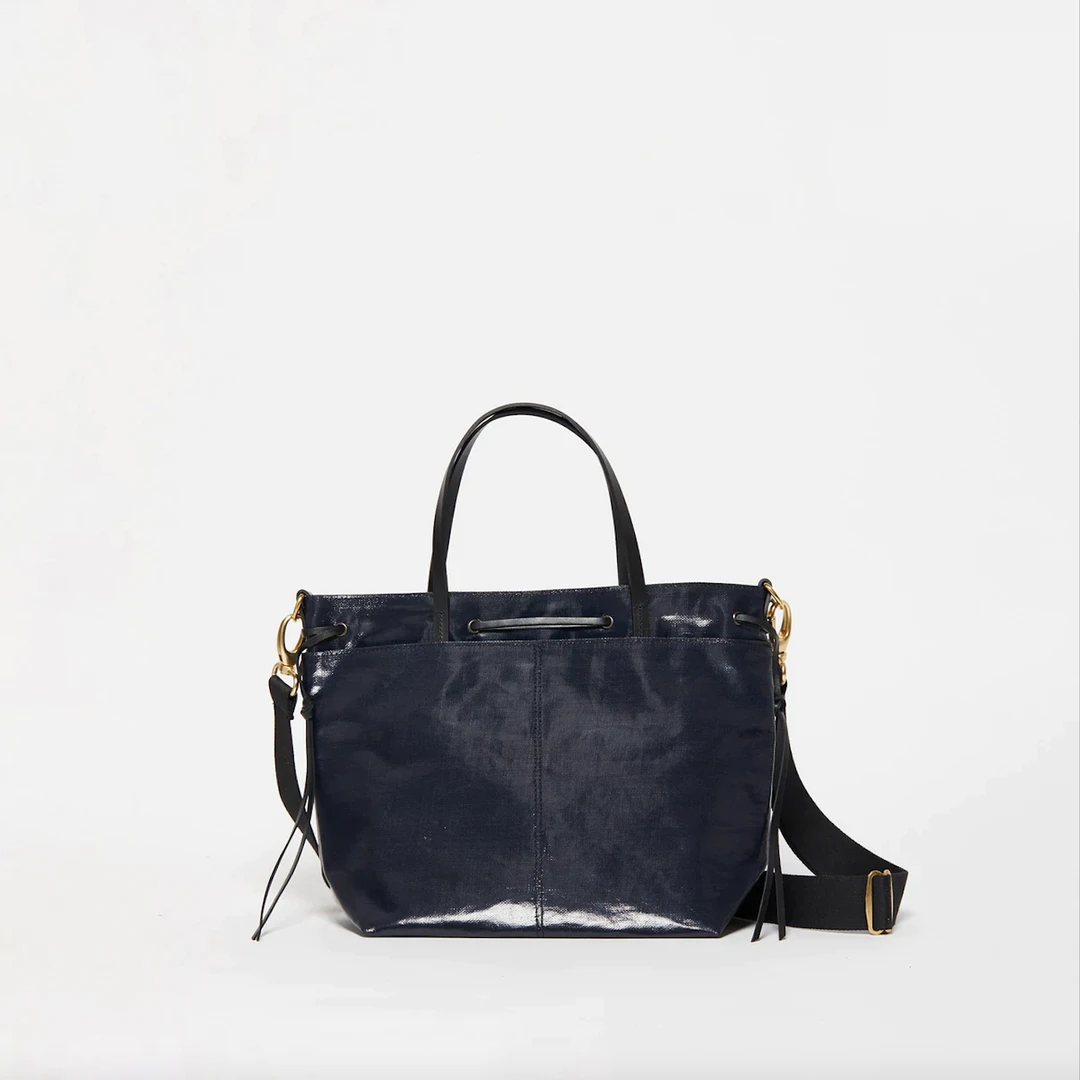 Jack Gomme **SALE** EMY Tote Bag Bags 6 Jack Gomme **SALE** EMY Tote Bag Bags